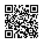 2SW390M2-9X7-3 QRCode