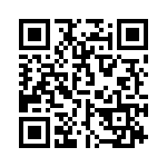 2SW470M QRCode