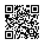 2SW470MX QRCode