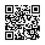 2SWZ270MR06 QRCode