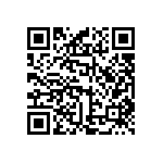 2SWZ330M1-9X7-3 QRCode