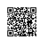 2SXB100M1-9X7-3 QRCode