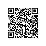 2SXE100M1-9X7-3 QRCode