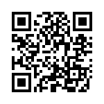 2SXE150M QRCode