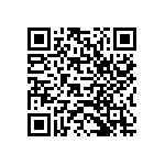 2SXE220M1-9X7-3 QRCode