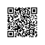 2T09I50QDBVRG4Q QRCode