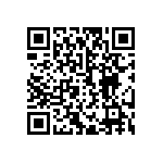 2T28-33QDBVRG4Q1 QRCode