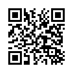 2TL1-10 QRCode