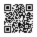 2TL1-10K QRCode