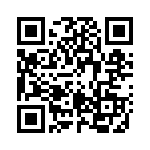 2TL1-10M QRCode