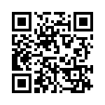 2TL1-10P QRCode