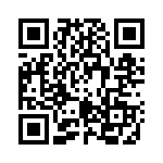 2TL1-1G QRCode