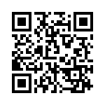 2TL1-1N QRCode