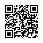 2TL1-21E QRCode