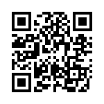 2TL1-21K QRCode