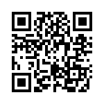 2TL1-3G QRCode