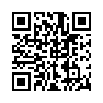 2TL1-50 QRCode