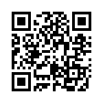 2TL1-50M QRCode