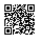 2TL1-56F QRCode