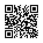 2TL1-5K QRCode