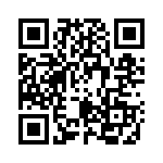 2TL1-5M QRCode