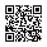 2TL1-6F QRCode