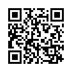 2TL1-70 QRCode