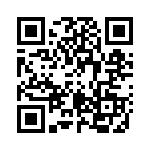 2TL1-70E QRCode