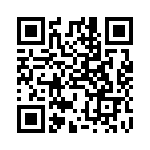 2TL11-205 QRCode