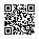 2TL11-7 QRCode