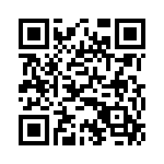 2TL124-10 QRCode