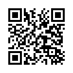 2TL47-1 QRCode