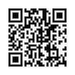 2TL5-2 QRCode