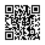 2TL55-3 QRCode