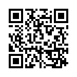 2TL57-7 QRCode