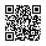 2TL6-21 QRCode