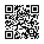 2TL62-10 QRCode