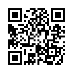 2TL887-3 QRCode