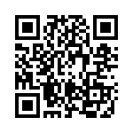 2TMT184 QRCode