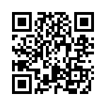 2TP12-3 QRCode