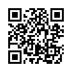 2TP4-2 QRCode