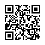 2TP55-3 QRCode