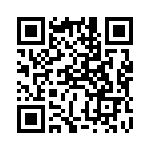 2TW1-3 QRCode