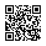 2TW1-7 QRCode