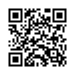 2TW101-3 QRCode