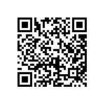 2U3824-50QDBVRG4Q1 QRCode