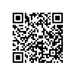 2U3825-33QDBVRG4Q1 QRCode