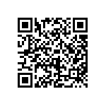 2U3836L30QDBVRG4Q1 QRCode