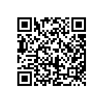 2U3837E18QDBVRG4Q1 QRCode