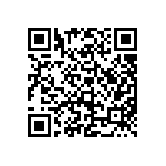 2U3837J25QDBVRG4Q1 QRCode